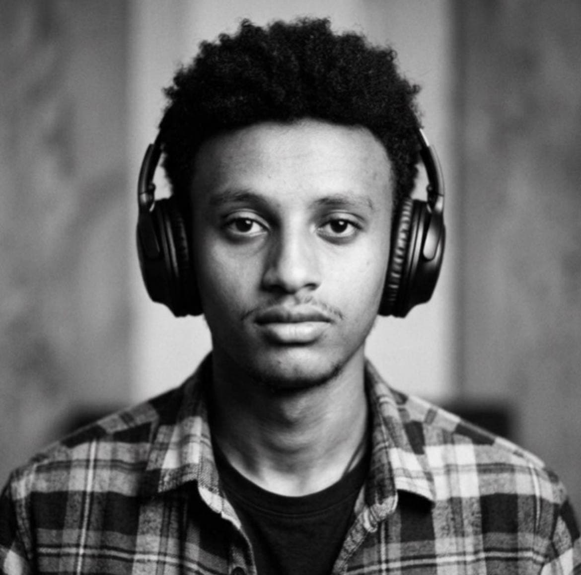 Hayemant Abebe